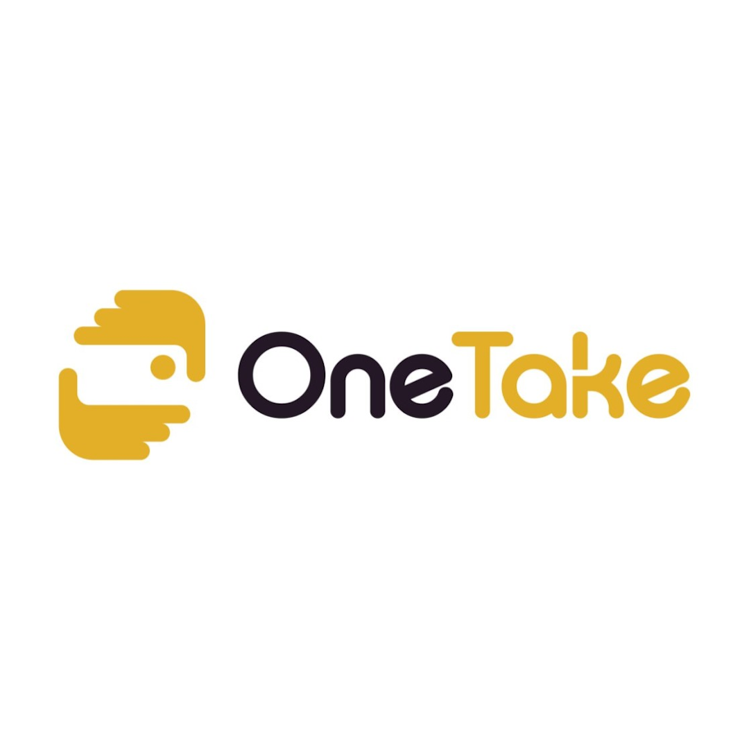 OneTake AI: The Revolutionary Video Editor for Entrepreneurs