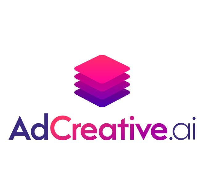 AdCreative.AI: AI-Powered Ad Platform