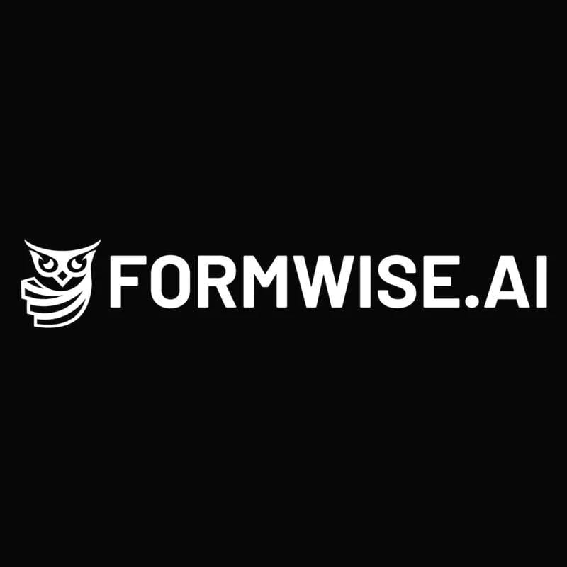 FormWise.AI: No-Code AI Tool Creation