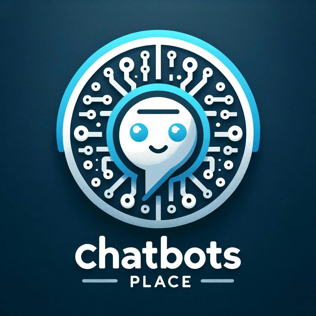 ChatbotsPlace: AI Platform for Conversational Mastery