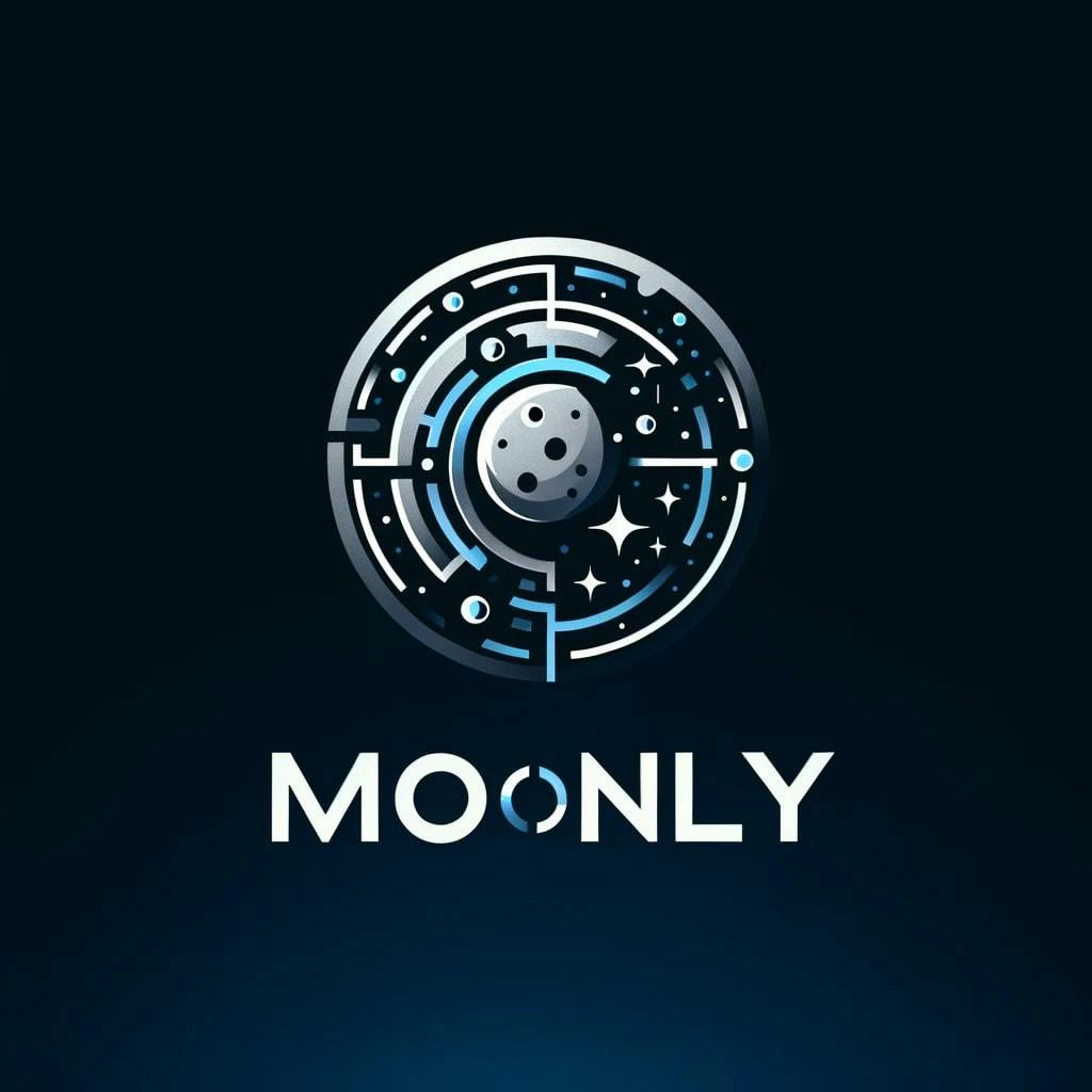 Moonly: AI and NFT Market Landscape