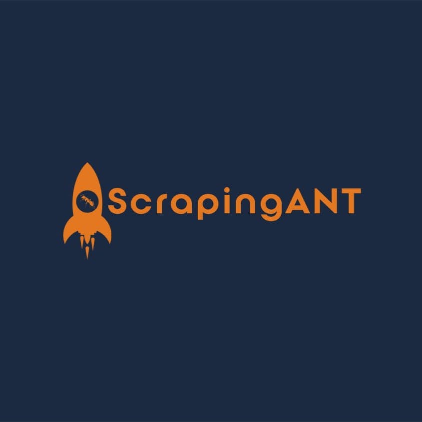 ScrapingAnt: Data Extraction Tool for Businesses